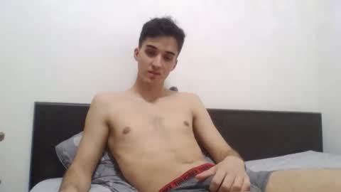 multitooman online show from 11.29.25