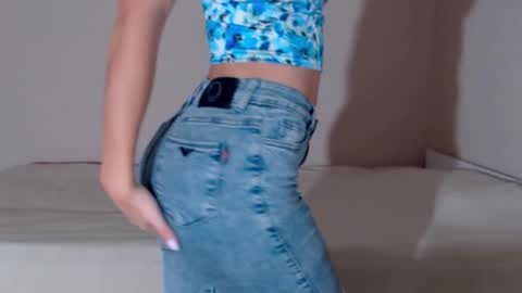 Sam Demia online show from 09.18.25