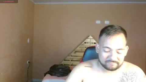 SAM DREAD online show from 03.01.26