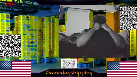 OmniNegate online show from 01.06.26