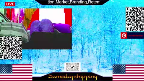 OmniNegate online show from 01.31.26