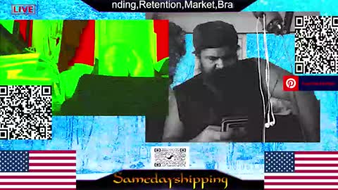 OmniNegate online show from 02.02.26