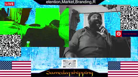 OmniNegate online show from 02.03.26