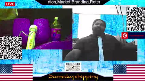 OmniNegate online show from 02.03.26