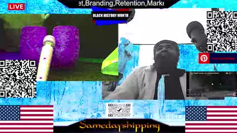 OmniNegate online show from 02.04.26