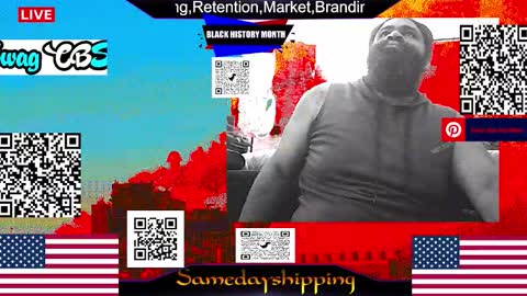 OmniNegate online show from 02.08.26