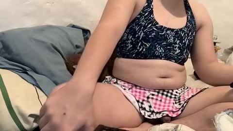 Samedisamedi1nouveau online show from 12.23.24