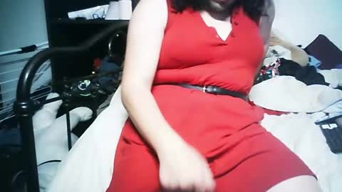 Samedisamedi1nouveau online show from 01.26.25