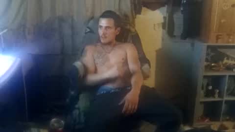 Snapshot of sameeed99 chatting on 10.24.25 sameeed99 online show from 10.24.25