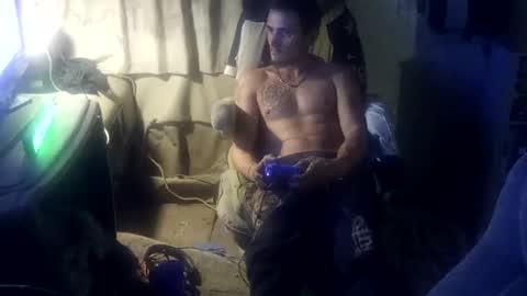 Snapshot of sameeed99 chatting on 10.25.25 sameeed99 online show from 10.25.25