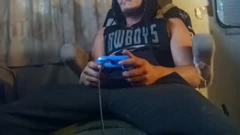 Snapshot of sameeed99 chatting on 10.25.25 sameeed99 online show from 10.25.25