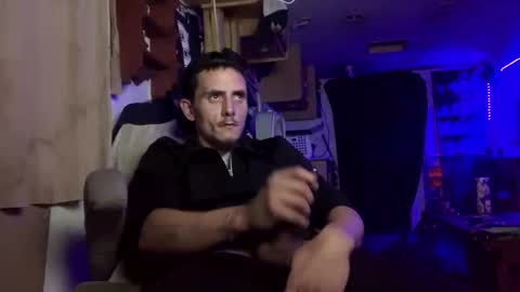 Snapshot of sameeed99 chatting on 11.17.25 sameeed99 online show from 11.17.25