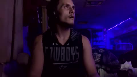 Snapshot of sameeed99 chatting on 11.19.25 sameeed99 online show from 11.19.25