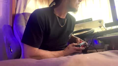 Snapshot of sameeed99 chatting on 11.25.25 sameeed99 online show from 11.25.25