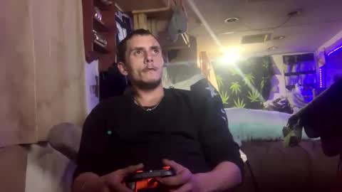 Snapshot of sameeed99 chatting on 11.27.25 sameeed99 online show from 11.27.25