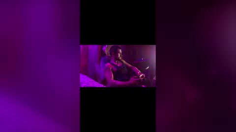 Snapshot of sameeed99 chatting on 11.29.25 sameeed99 online show from 11.29.25