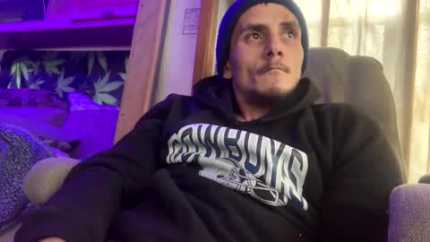 Snapshot of sameeed99 chatting on 12.02.25 sameeed99 online show from 12.02.25