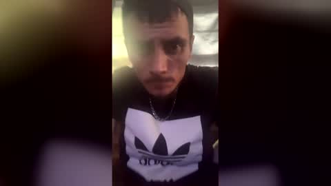 Snapshot of sameeed99 chatting on 12.14.25 sameeed99 online show from 12.14.25