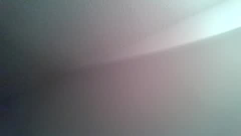 Snapshot of sameerator22960 chatting on 01.19.26 sameerator22960 online show from 01.19.26