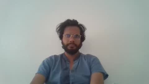 Snapshot of sameerator22960 chatting on 01.31.26 sameerator22960 online show from 01.31.26