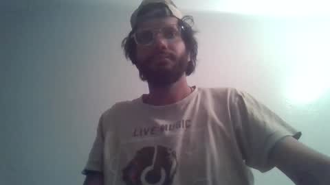 Snapshot of sameerator22960 chatting on 02.01.26 sameerator22960 online show from 02.01.26