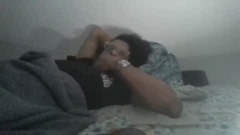 Snapshot of sameerator22960 chatting on 02.05.26 sameerator22960 online show from 02.05.26