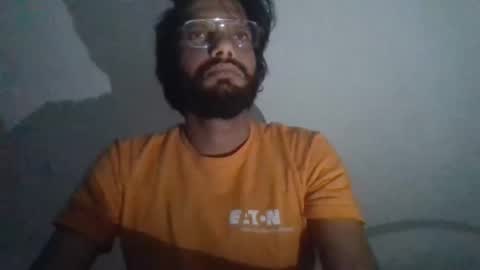 Snapshot of sameerator22960 chatting on 02.08.26 sameerator22960 online show from 02.08.26