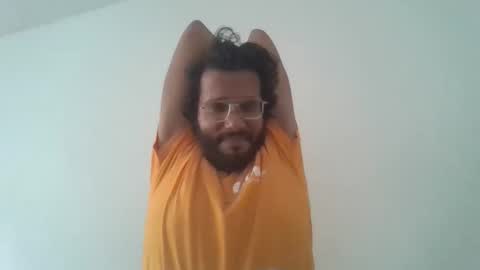 Snapshot of sameerator22960 chatting on 02.16.26 sameerator22960 online show from 02.16.26