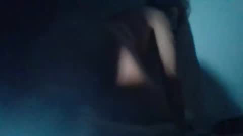 Snapshot of sameerator22960 chatting on 03.01.26 sameerator22960 online show from 03.01.26