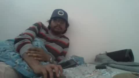 Snapshot of sameerator22960 chatting on 03.08.26 sameerator22960 online show from 03.08.26