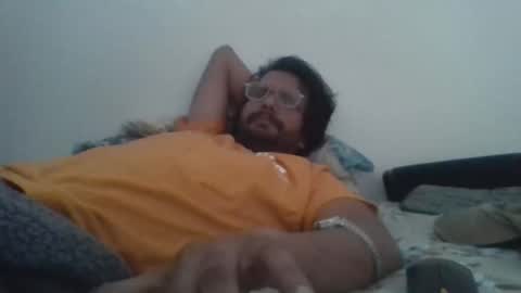 Snapshot of sameerator22960 chatting on 03.15.26 sameerator22960 online show from 03.15.26