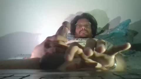 Snapshot of sameerator22960 chatting on 03.18.26 sameerator22960 online show from 03.18.26