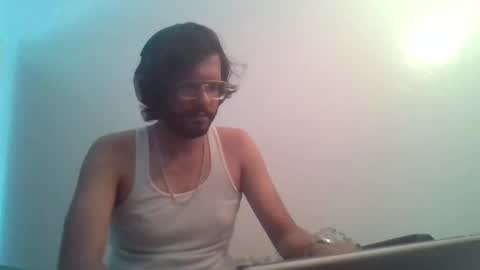 Snapshot of sameerator22960 chatting on 04.06.26 sameerator22960 online show from 04.06.26