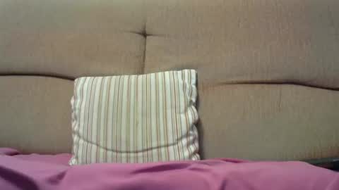 Snapshot of samegoo chatting on 01.04.25 Arturo online show from 01.04.25