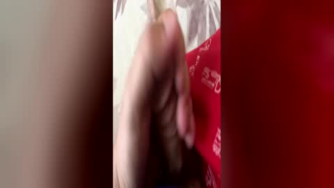 Snapshot of samet59 chatting on 07.19.26 Sam online show from 07.19.26