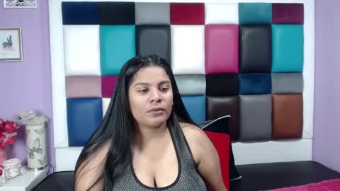 samevanshot online show from 12.19.24