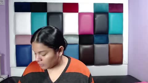 samevanshot online show from 12.29.24