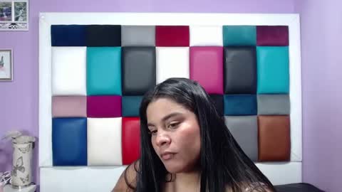 samevanshot online show from 01.15.25