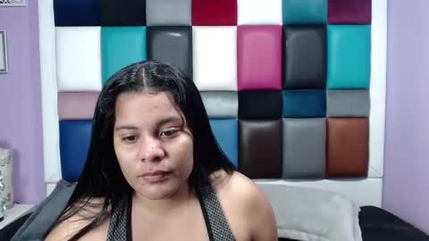 samevanshot online show from 01.23.25