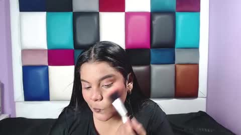 samevanshot online show from 01.24.25