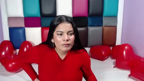 samevanshot online show from 02.15.25