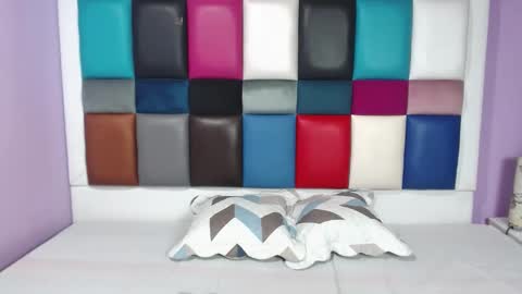 samevanshot online show from 02.23.25