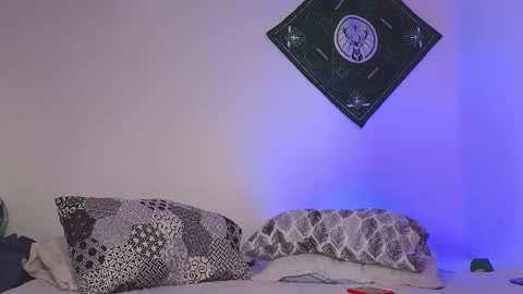 samevansx online show from 11.14.25