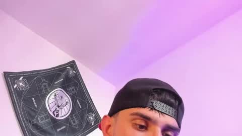 samevansx online show from 03.26.26