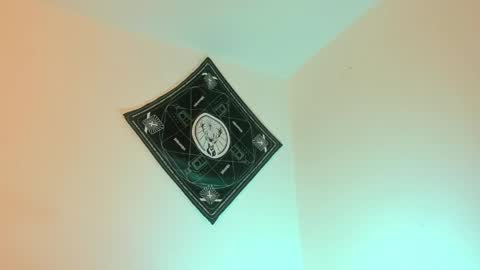 samevansx online show from 04.16.26