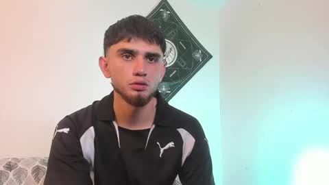 samevansx online show from 04.20.26