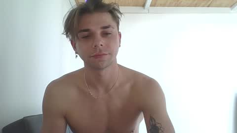 Snapshot of samgorgeous chatting on 02.07.26 Fansly - Top4fans online show from 02.07.26