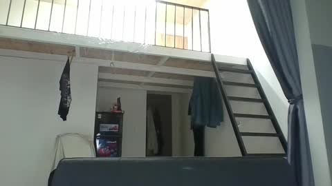 Snapshot of samgorgeous chatting on 02.11.26 Fansly - Top4fans online show from 02.11.26