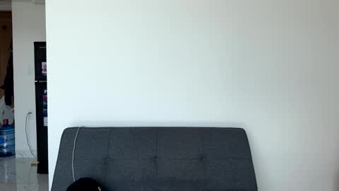 Snapshot of samgorgeous chatting on 02.25.26 Fansly - Top4fans online show from 02.25.26