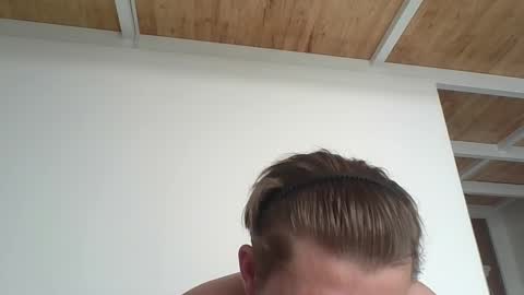 Snapshot of samgorgeous chatting on 03.04.26 Fansly - Top4fans online show from 03.04.26